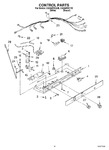 Diagram for 11 - Control