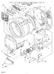 Diagram for 06 - Bulkhead, Literature