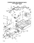 Diagram for 02 - Section