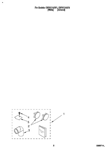 Diagram for CSP2771AN1