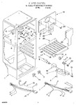 Diagram for 03 - Liner