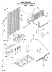 Diagram for 04 - Unit Parts