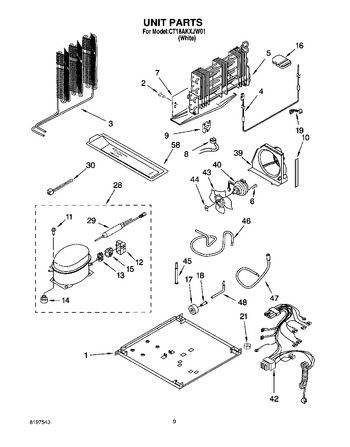 Diagram for CT18AKXJW01