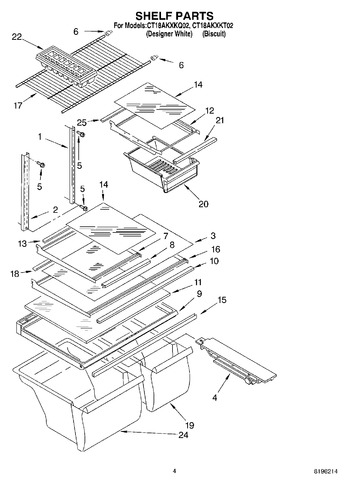 Diagram for CT18AKXKT02