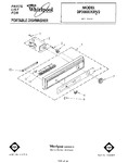 Diagram for 01 - Console