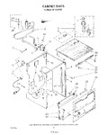 Diagram for 02 - Cabinet