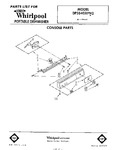 Diagram for 01 - Console