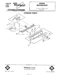 Diagram for 01 - Console