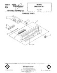 Diagram for 01 - Console