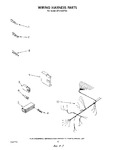 Diagram for 08 - Wiring Harness