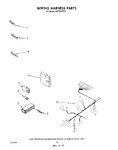 Diagram for 08 - Wiring Harness