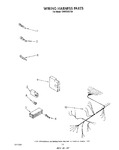 Diagram for 08 - Wiring Harness