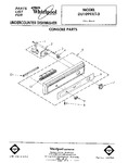 Diagram for 01 - Console