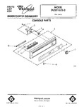 Diagram for 01 - Console