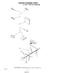 Diagram for 06 - Wiring Harness