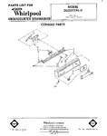 Diagram for 01 - Console