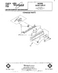 Diagram for 01 - Console