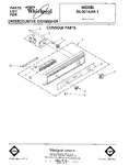 Diagram for 01 - Console