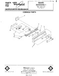 Diagram for 01 - Console