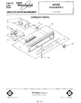 Diagram for 01 - Console