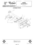 Diagram for 01 - Console