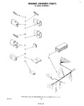 Diagram for 07 - Wiring Harness