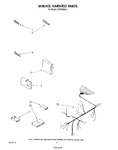 Diagram for 06 - Wiring Harness