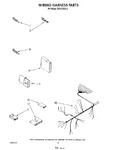 Diagram for 06 - Wiring Harness