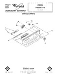 Diagram for 01 - Console