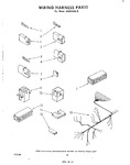 Diagram for 07 - Wiring Harness