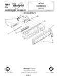 Diagram for 01 - Console