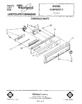 Diagram for 01 - Console