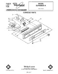 Diagram for 01 - Console