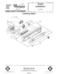 Diagram for 01 - Console