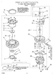 Diagram for 04 - Pump And Motor