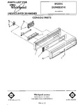 Diagram for 01 - Console