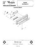 Diagram for 01 - Console