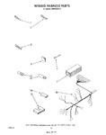 Diagram for 07 - Wiring Harness