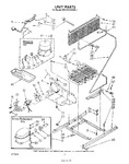 Diagram for 07 - Unit