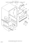 Diagram for 02 - Liner