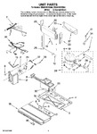 Diagram for 06 - Unit Parts