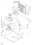 Diagram for 05 - Unit, Lit/optional