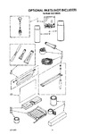 Diagram for 05 - Optional