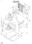 Diagram for 03 - Unit