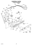 Diagram for 08 - Control, Optional