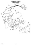 Diagram for 11 - Control