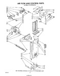 Diagram for 03 - Airflow And Control