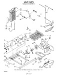 Diagram for 07 - Unit