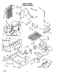 Diagram for 07 - Unit