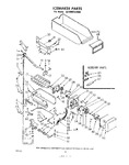 Diagram for 09 - Icemaker